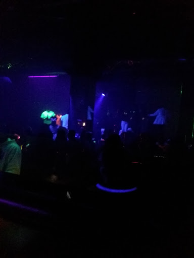 Night Club «Club Marcella», reviews and photos, 439 Pearl St, Buffalo, NY 14202, USA