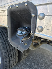 Budget - Photo 2 - Car repair in Bethany, OK, Oklahoma City