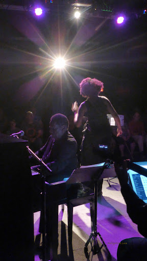 Performing Arts Theater «Threshold Repertory Theatre», reviews and photos, 84 Society St, Charleston, SC 29401, USA