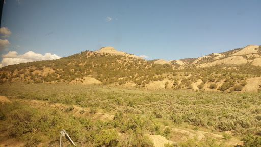 Amusement Park «Adventureland Park», reviews and photos, 3200 Adventureland Dr, Altoona, IA 50009, USA