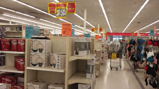 Discount Store «Kmart», reviews and photos, 15200 E Colfax Ave, Aurora, CO 80011, USA