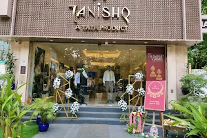 Tanishq Jewellery - Mumbai - Chembur image