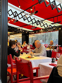 Les plus récentes photos du Restaurant Café de l’Ouest à Saint-Malo - n°9
