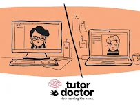 Tutor Doctor North Tonawanda and Niagara - Car repair in , Buffalo - Rated 0.0/5