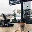 L’Mabella Cafe