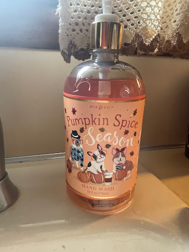 Department Store «T.J. Maxx», reviews and photos, 832 Plaza Blvd, Lancaster, PA 17601, USA