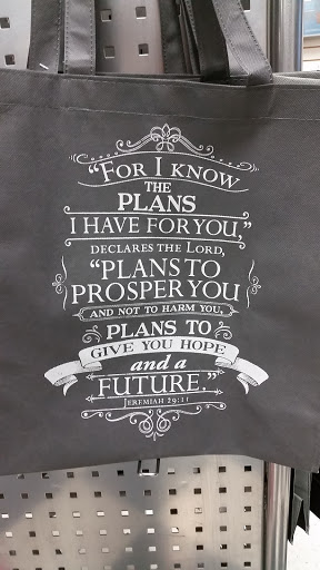 Calvary Chapel Golden Springs image