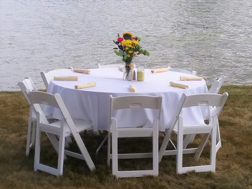 American Restaurant «3 Dudes and Dinner», reviews and photos, 414 N Evans St, Tecumseh, MI 49286, USA