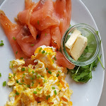 Photo n°3 de l'avis de Uwe.u fait le 24/04/2019 à 14:35 sur le  Canaletto - Restaurant & Deli à Pirna