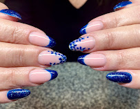 European Nail Design - Photo 6 - Car repair in Topeka, KS, Topeka