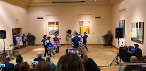 Museum of Northern Arizona - photo 42
