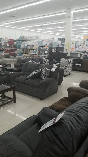 Discount Store «Big Lots», reviews and photos, 775 S Orange Blossom Trail, Apopka, FL 32703, USA