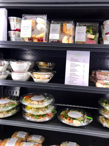 Coffee Shop «Starbucks», reviews and photos, 4930 Dublin Blvd #500, Dublin, CA 94568, USA