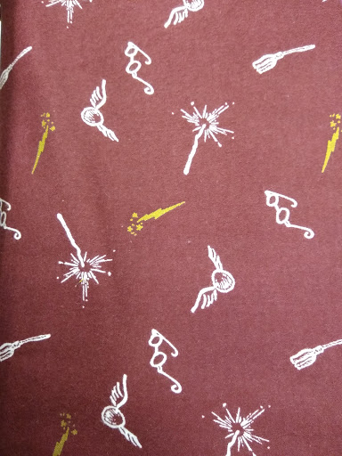 Fabric Store «Jo-Ann Fabrics and Crafts», reviews and photos, 14350 Smoketown Rd, Woodbridge, VA 22192, USA