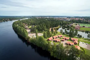 First Camp Moraparken - Dalarna image