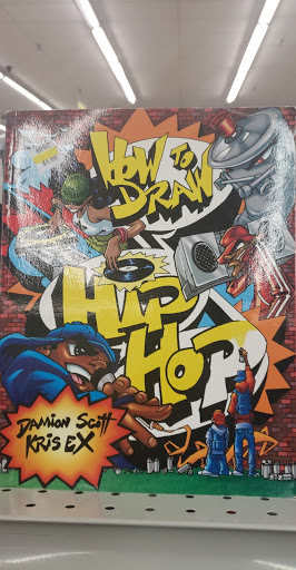 Thrift Store «Family Thrift Center», reviews and photos, 5393 Wesleyan Dr, Virginia Beach, VA 23455, USA