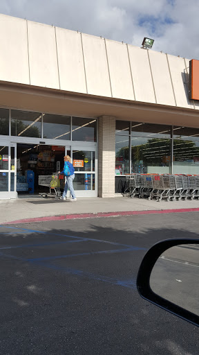 Discount Store «99 Cents Only Stores», reviews and photos, 2159 Pacific Coast Hwy, Lomita, CA 90717, USA