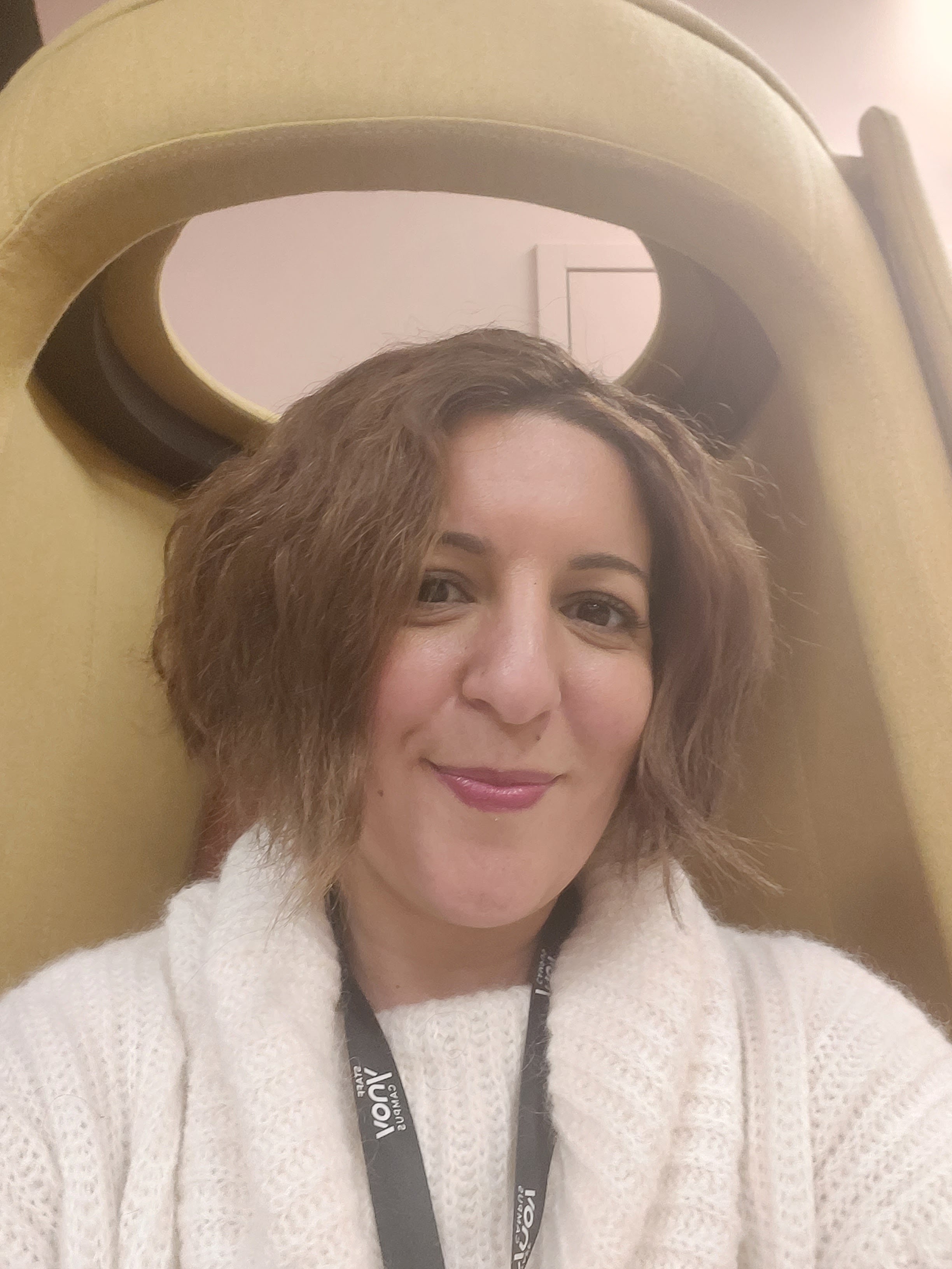 Photo n° 2 de l'avis de Kaothar.E fait le 08/12/2022 à 17:13