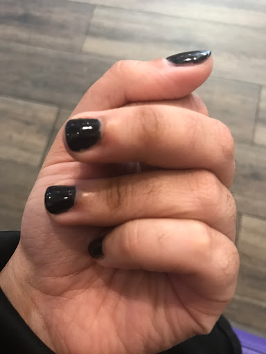 Day Spa «Camilla Day Spa: Aveda Lifestyle Salon», reviews and photos, 9267 W Atlantic Blvd, Coral Springs, FL 33071, USA