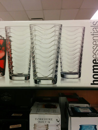 Department Store «T.J. Maxx», reviews and photos, 100 Granite St, Quincy, MA 02169, USA