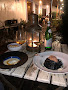 Plats et boissons hôtels La Locanda del Postino 98050 Malfa (miniature)