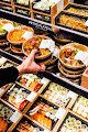 Sushi Shop Faches-Thumesnil
