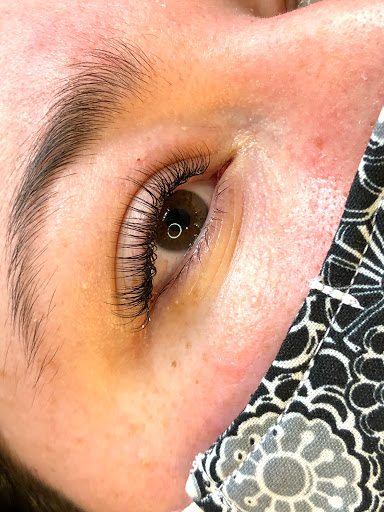 Hair Salon «Salon K AVEDA Lifestyle Salon», reviews and photos, 18 Pleasant St, Concord, NH 03301, USA