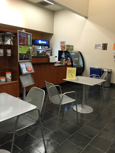 Gym «LA Fitness», reviews and photos, 371 Highland Ave, Glenside, PA 19038, USA