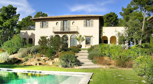 Agence Immobilière BIRON - Aix-en-Provence à Aix-en-Provence