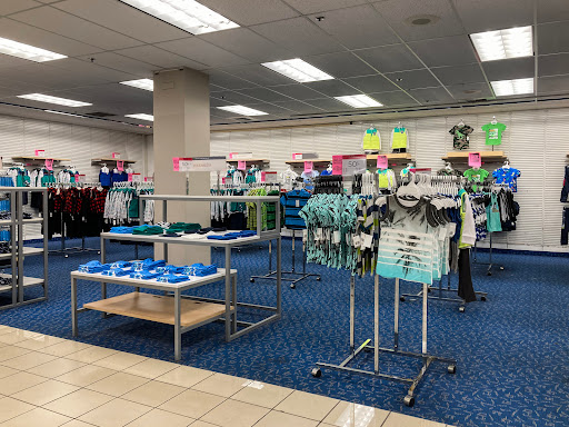 Department Store «Sears», reviews and photos, 5110 Pacific Ave, Stockton, CA 95207, USA