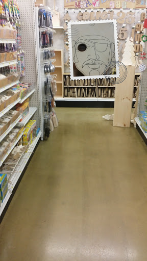 Craft Store «A.C. Moore Arts and Crafts», reviews and photos, 152 NJ-73 C, Voorhees Township, NJ 08043, USA