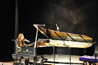 Kirk's Studio for the Performing Arts - Photo 4 - Car repair in Phoenix, AZ, Phoenix