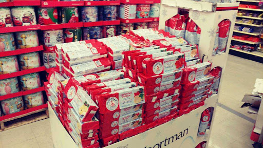 Discount Store «Kmart», reviews and photos, 1025 Washington Pike, Bridgeville, PA 15017, USA