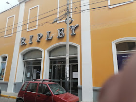 Ripley - Tienda de ROPA