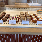 Photo n° 1 de l'avis de Lilly.o fait le 07/07/2023 à 13:38 pour Bulle Boulangerie à Paris