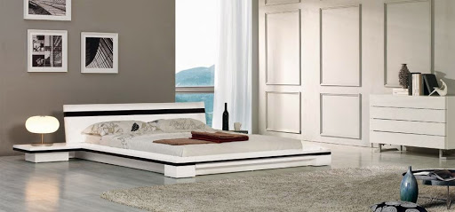 Furniture Store «Furniture Gallery NYC», reviews and photos, 2910 Coney Island Ave, Brooklyn, NY 11235, USA