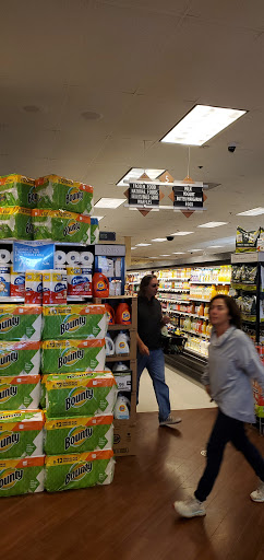 Supermarket «Kings Food Markets», reviews and photos, 450 US-202, Bedminster Township, NJ 07921, USA