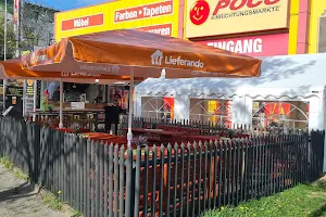 Loop's - Burger und Currywurst Imbiss Berlin image