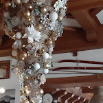 Photo n°1 de l'avis de Elisa.r fait le 22/12/2020 à 15:20 sur le  Matoga Cafe' Di Topan Stefano à Ovaro