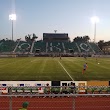 Energy FC Field at Taft Stadium
