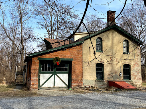Historical Place «Locust Grove Estate», reviews and photos, 2683 South Rd, Poughkeepsie, NY 12601, USA