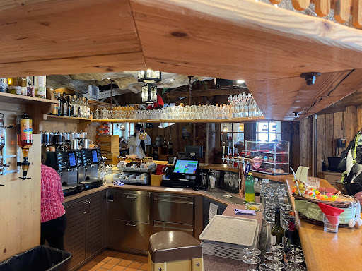 site_photo4