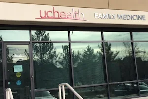 UCHealth Family Medicine - Westminster image