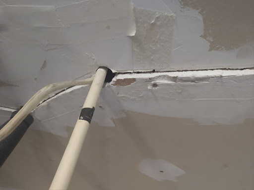 Plumber «Lancaster Plumbing, Heating, Cooling & Electrical», reviews and photos, 1184 Enterprise Rd, East Petersburg, PA 17520, USA