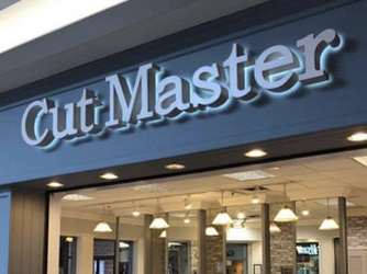 Cut Master