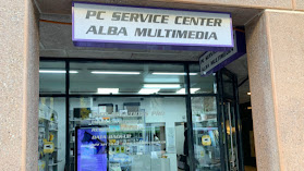 Alba Multimedia