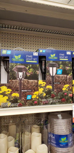 Discount Store «Big Lots», reviews and photos, 2350 E Lohman Ave, Las Cruces, NM 88001, USA