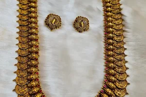 Mansi Jewels image