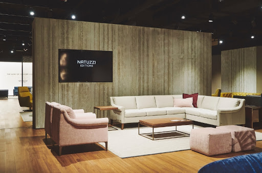 Furniture Store «Kobos Furniture - Cerritos», reviews and photos, 13875 Artesia Blvd, Cerritos, CA 90703, USA