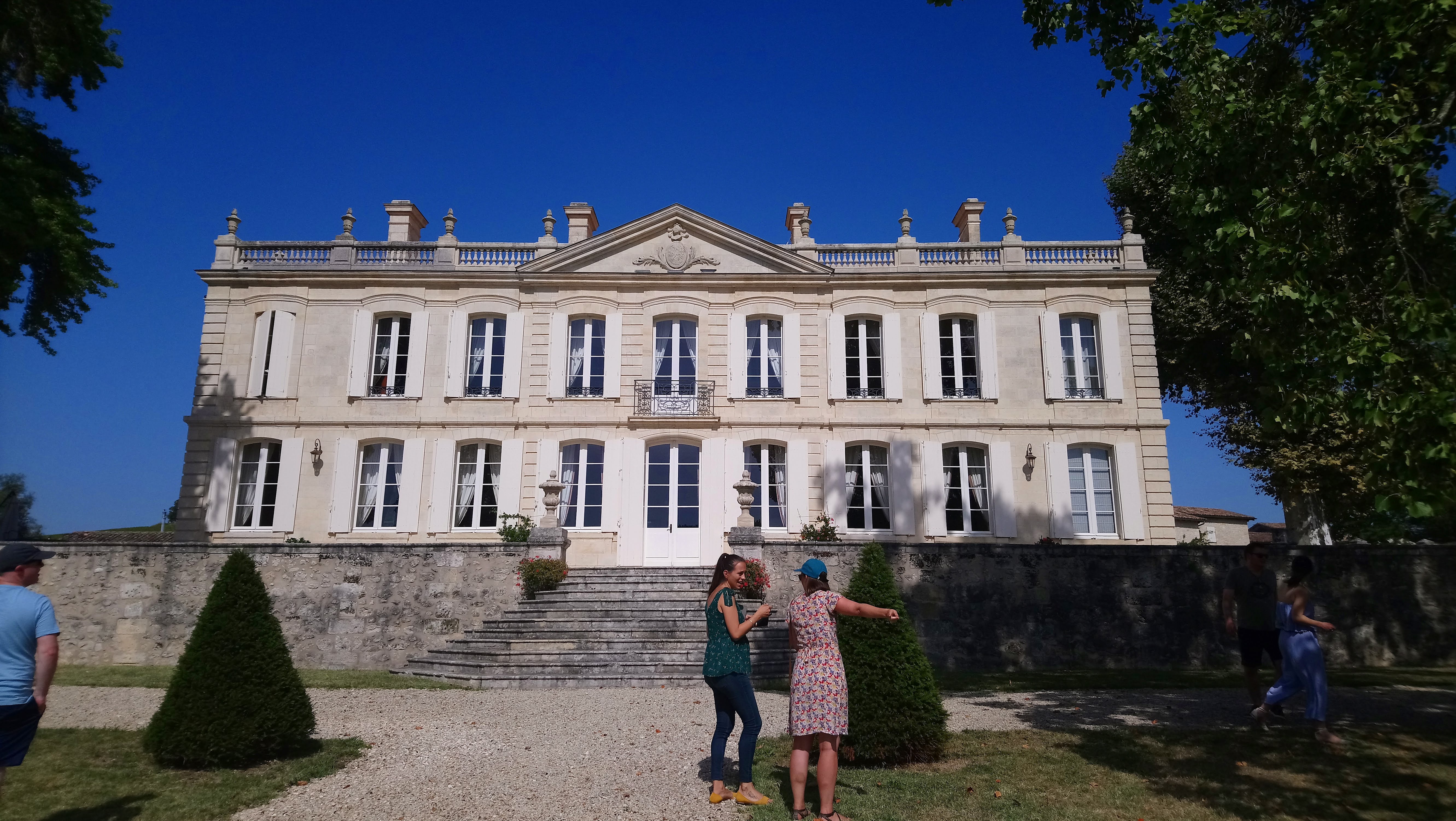 Photo n° 1 de l'avis de Harjit.e fait le 25/09/2019 à 16:02
